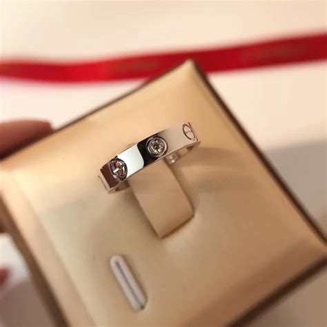 cartier love ring replica uk|cartier love ring engraving.